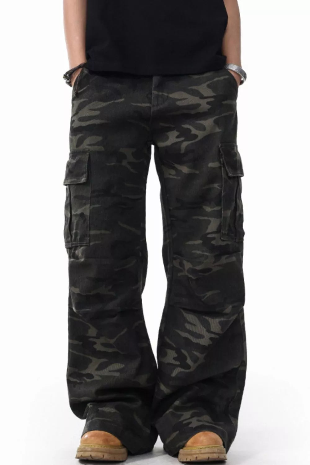 716146e2-acc2-4574-883f-0725df146873-Max-Origin