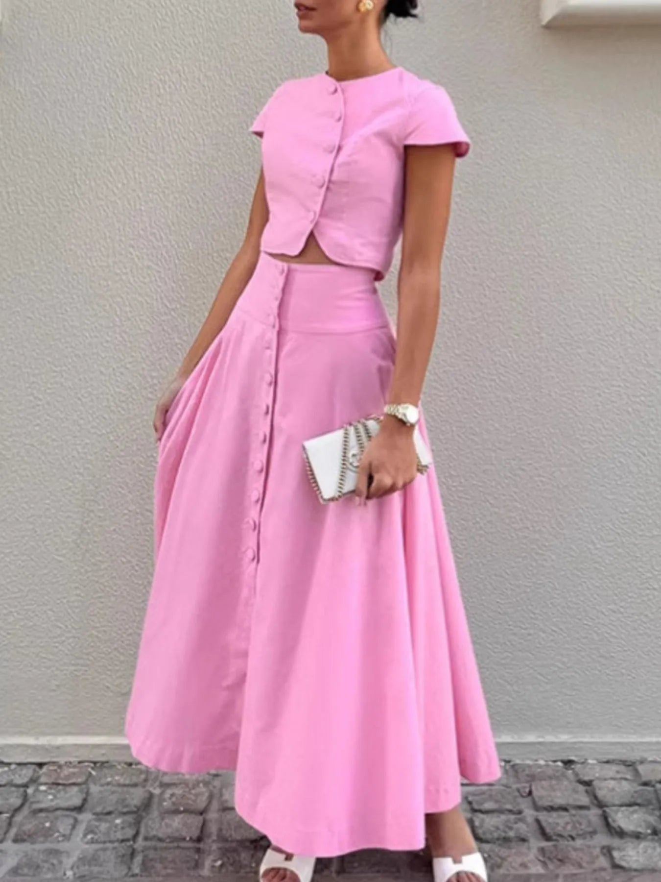 72959a15-4eec-4c2c-b835-b3e02115a3f9-Max-Origin