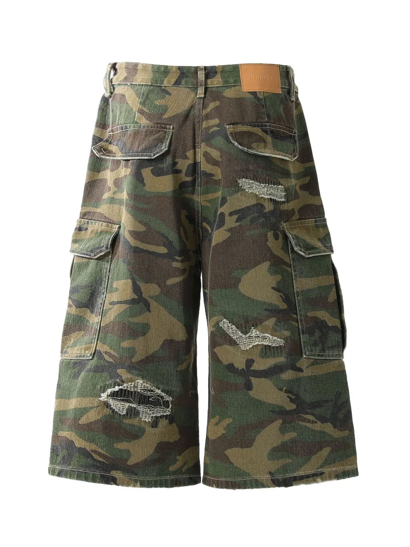 72df30bb-c556-44e6-94da-ac3f2e5f0d47-Max-Origin