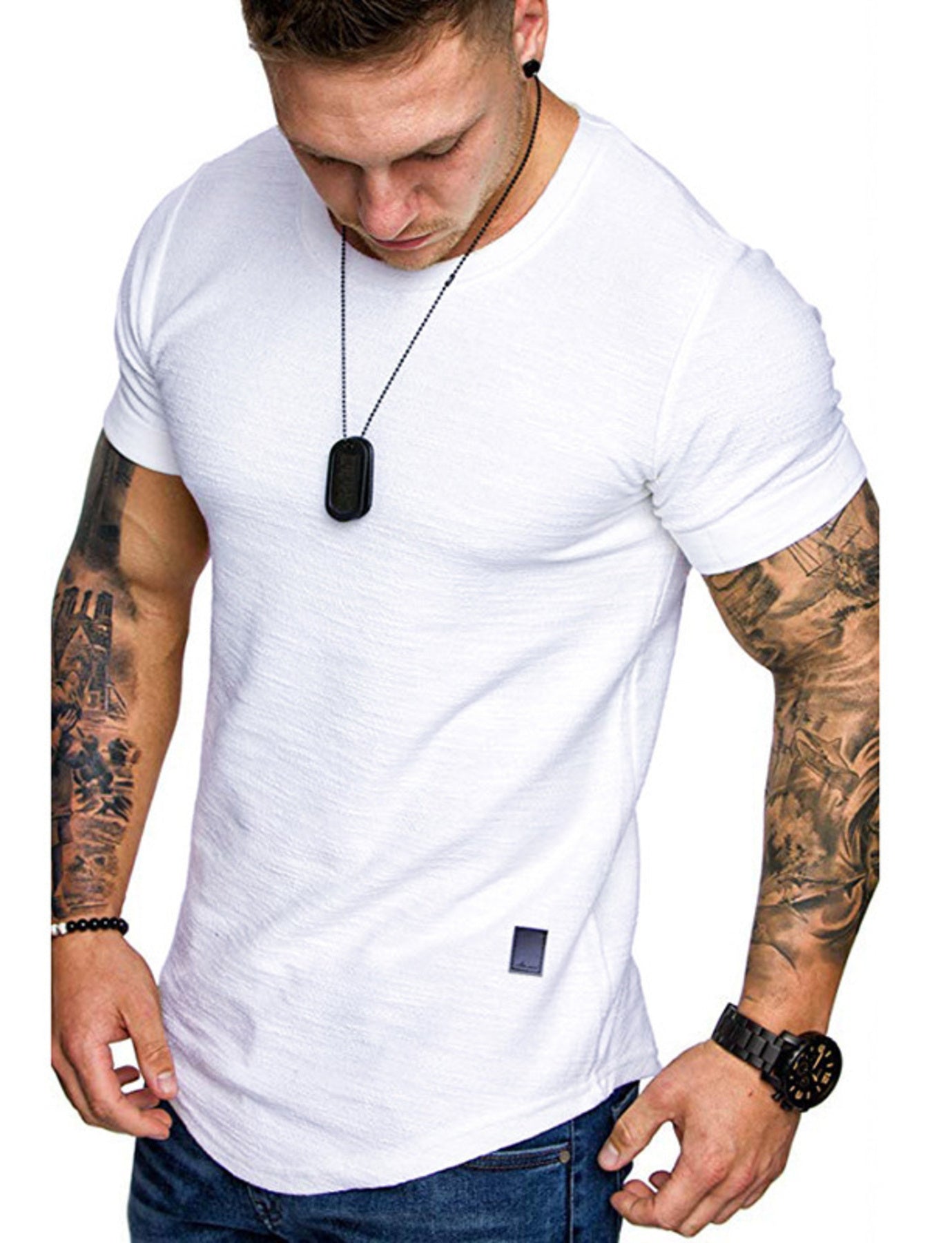 73a7e1e4374a43f1a831c3cad93c9cf2-Max