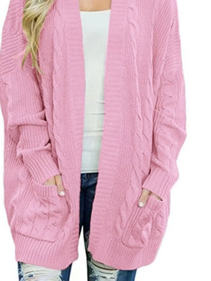 746615cb-a3d9-4a6f-9335-8bbb2bcc324e-Max-Origin