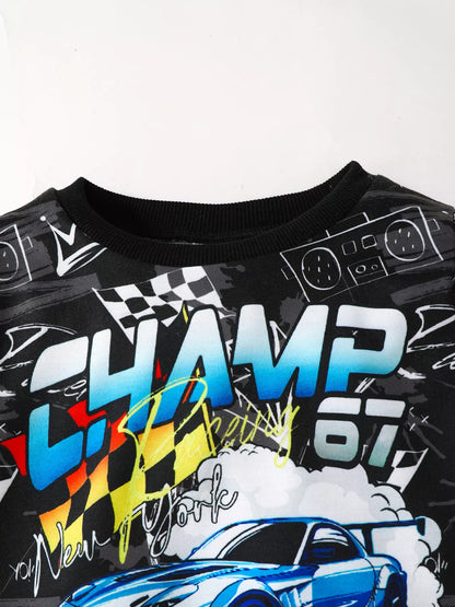 75c4efc7ab884047afadae00b410d5d6-Max-Origin