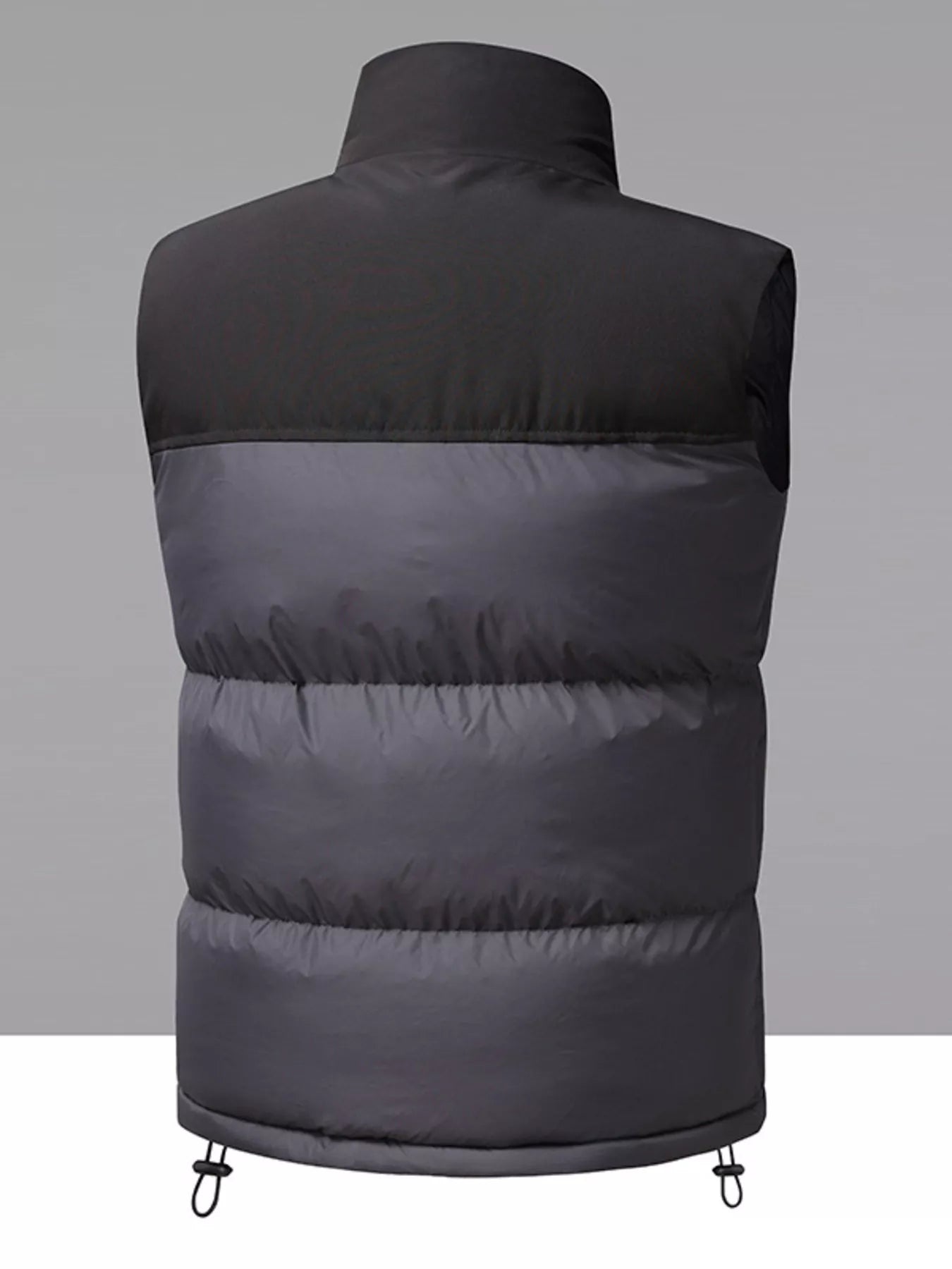 75efbb56d40b4d84b563e5acc46e18d9-Max-Origin