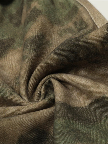 76d5decbf55c4e048134c4f2a2f81e0f-Max-Origin