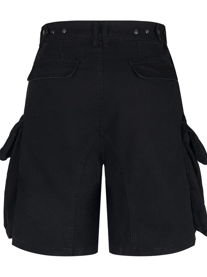 77d3aab60fb3461abfefc5a8f7547236-Max-Origin