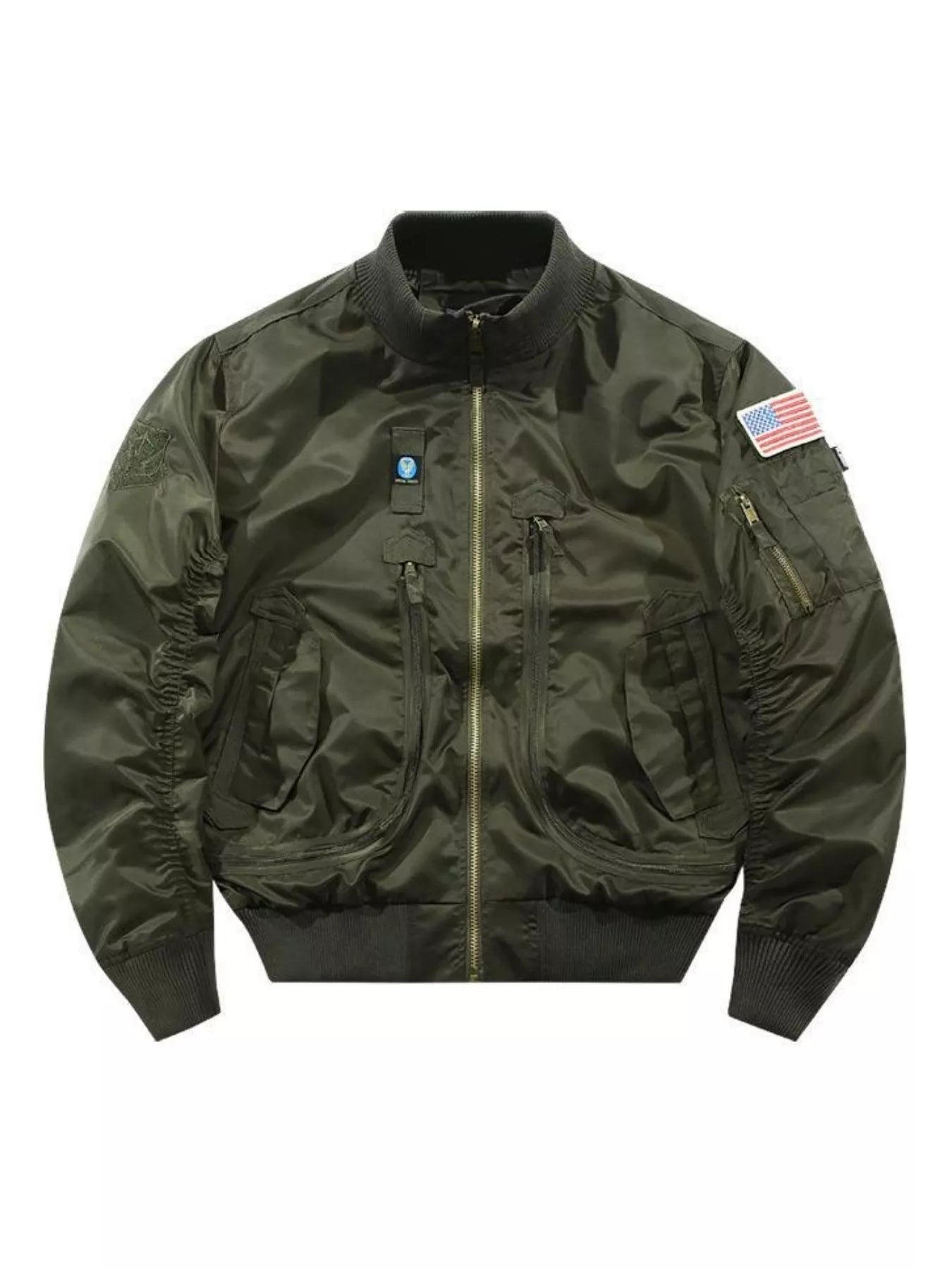 7a5fc841-96e4-4a47-aced-41e453b93787-Max-Origin