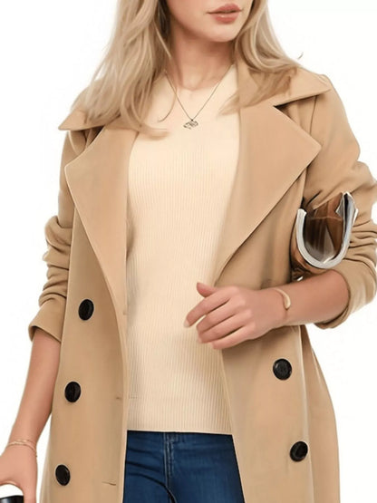 7b370f75-a677-4f52-ac27-c1ec3eb69ed0-Max-Origin