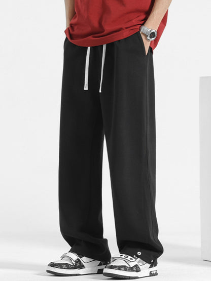 7f9d5170-5774-435f-8036-43f35960a7a0-Max