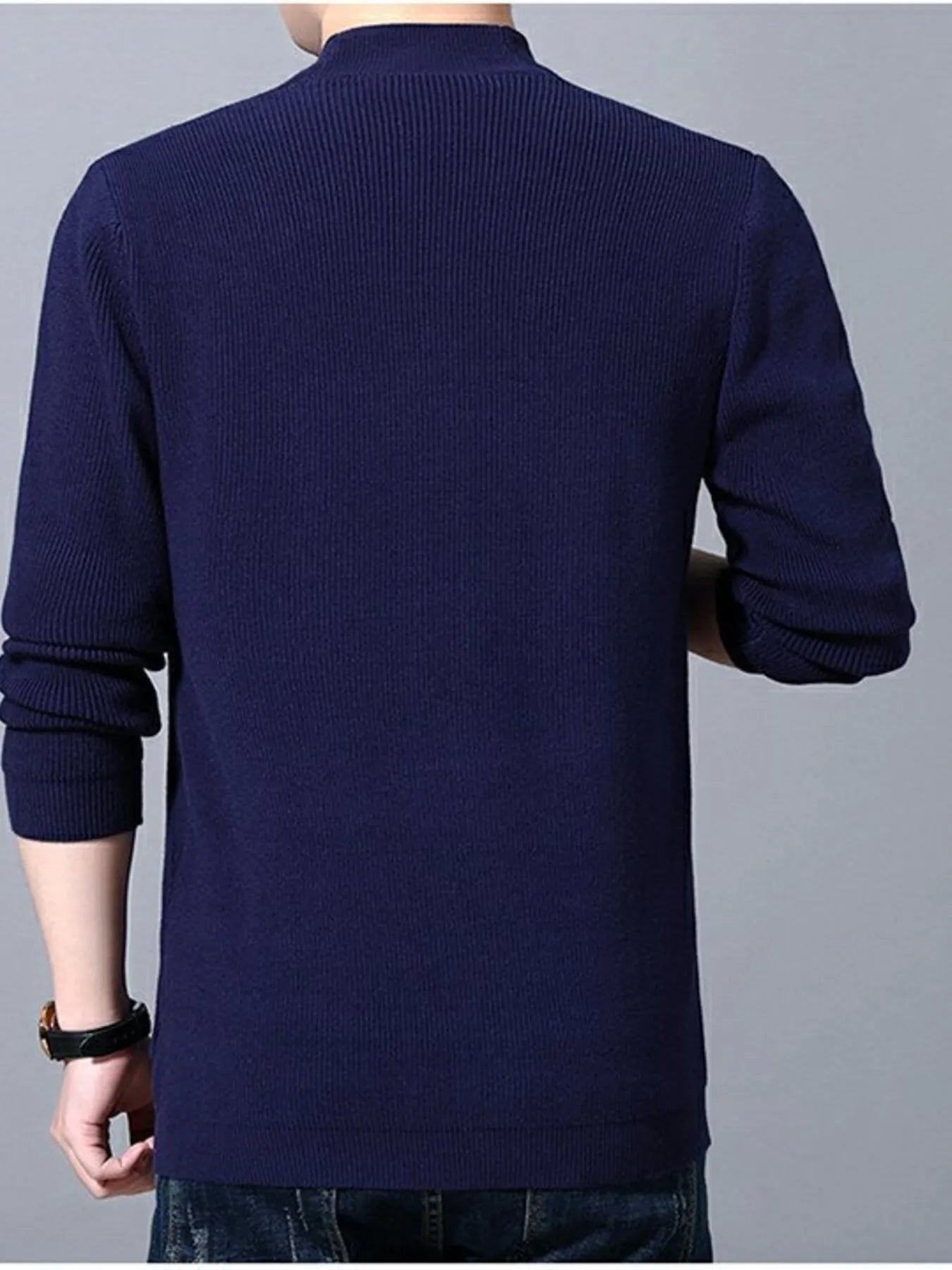 7fc2d4ab83a143e6aba3ab6aa9d7c3e6-Max-Origin