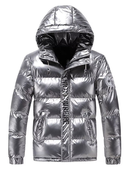 80c0cd70-f814-41d4-ad03-56f52aaf089e-Max-Origin