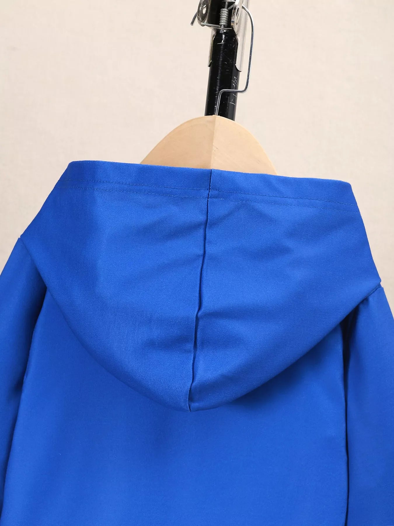 833205923c664e848a6c08baa453b032-Max-Origin