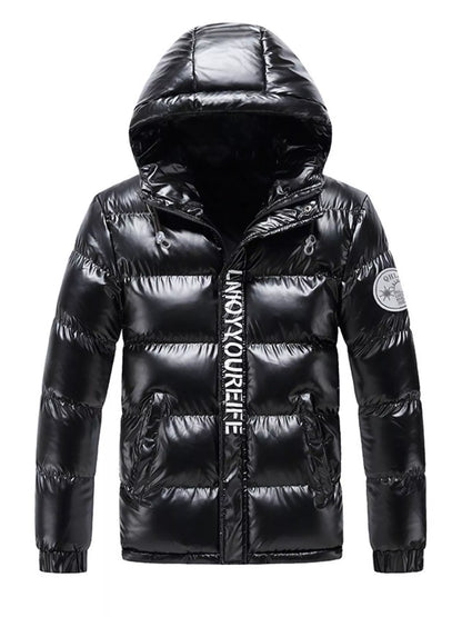 83587790-b83c-410c-abfc-d096490a5435-Max-Origin