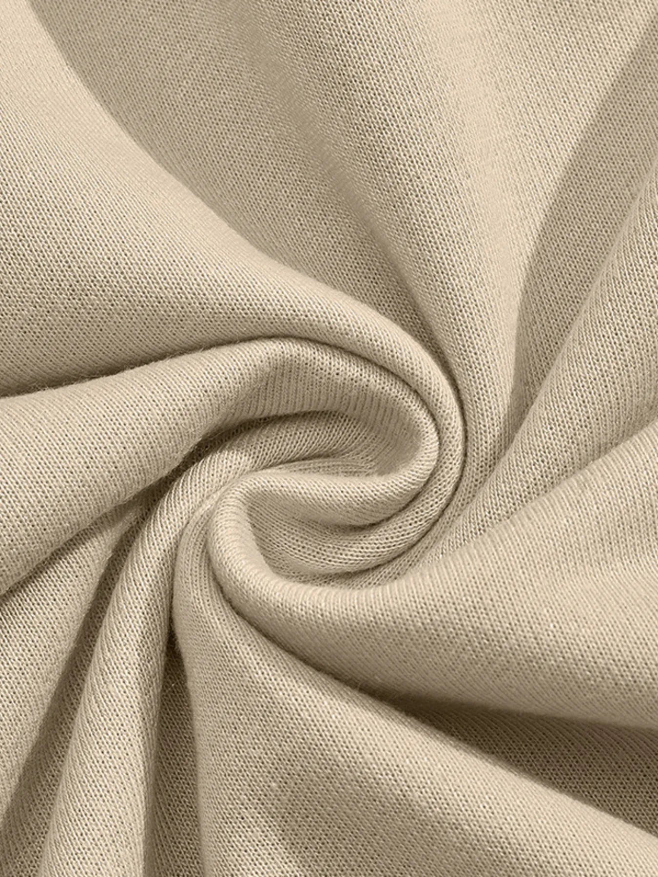 846664f3c5db4c18a8000c4815377fd6-Max-Origin