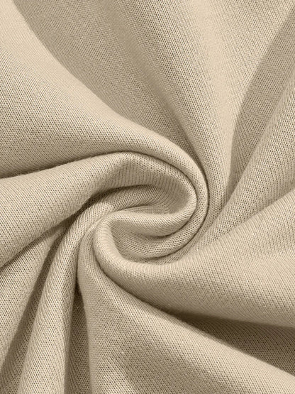 846664f3c5db4c18a8000c4815377fd6-Max-Origin