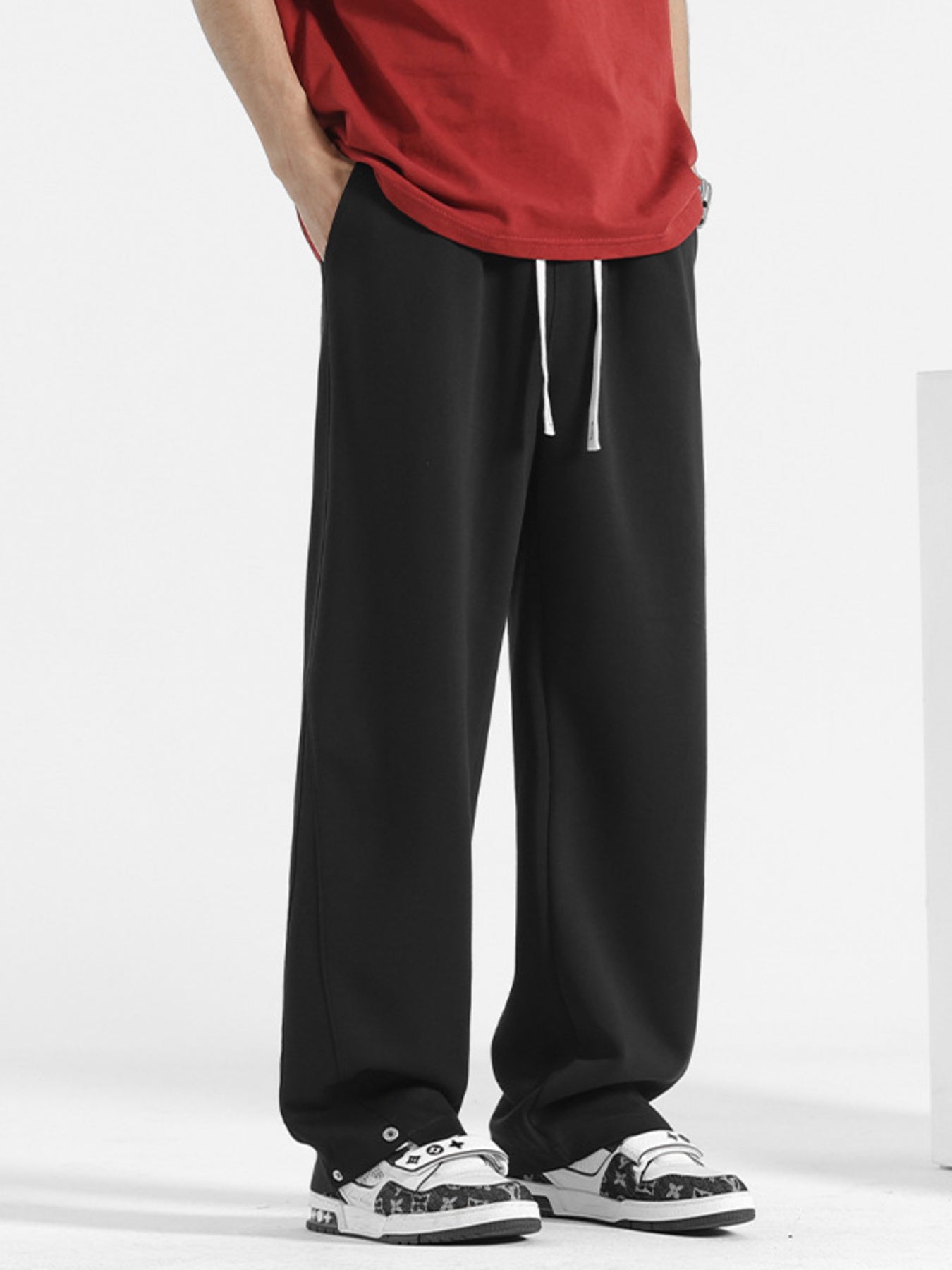 856ca1748f524345aec22736723b619b-Max