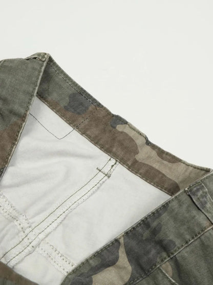 858e23c687854cd6bb1465eef214ded6-Max-Origin