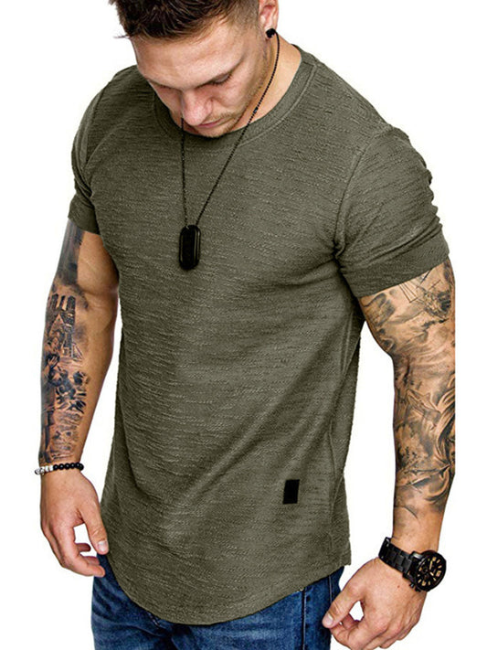 8b489ebcb4e3452aa81f5a05c3351c14-Max