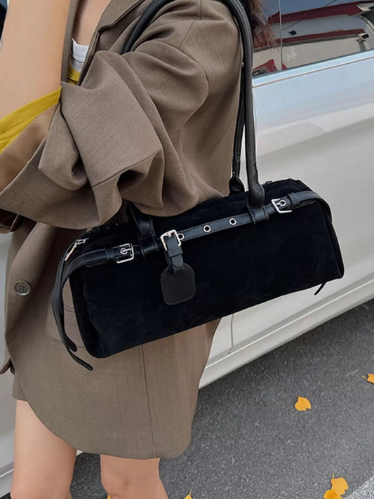 8b6a3fae-3e34-49c7-9424-dc75043b6b43-Max-Origin