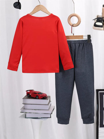 8b8bba8cd2cb417c88f21bb91e8019e6-Max-Origin