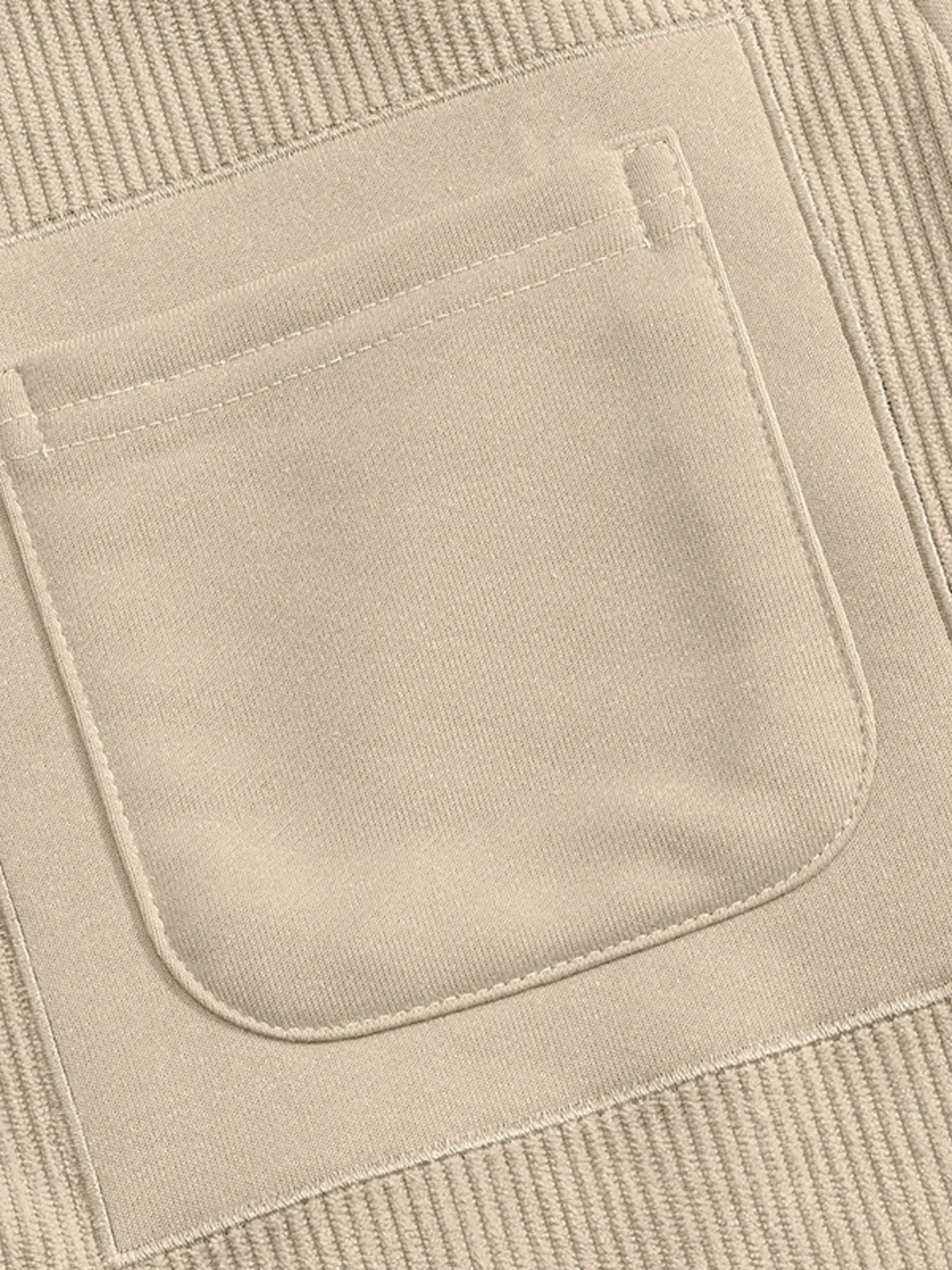 8ffacfc628e04b7eba275d3072260fff-Max-Origin