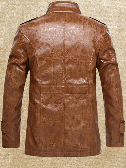 90319235-c3a3-4e9b-9a92-4b2974212adf-Max-Origin