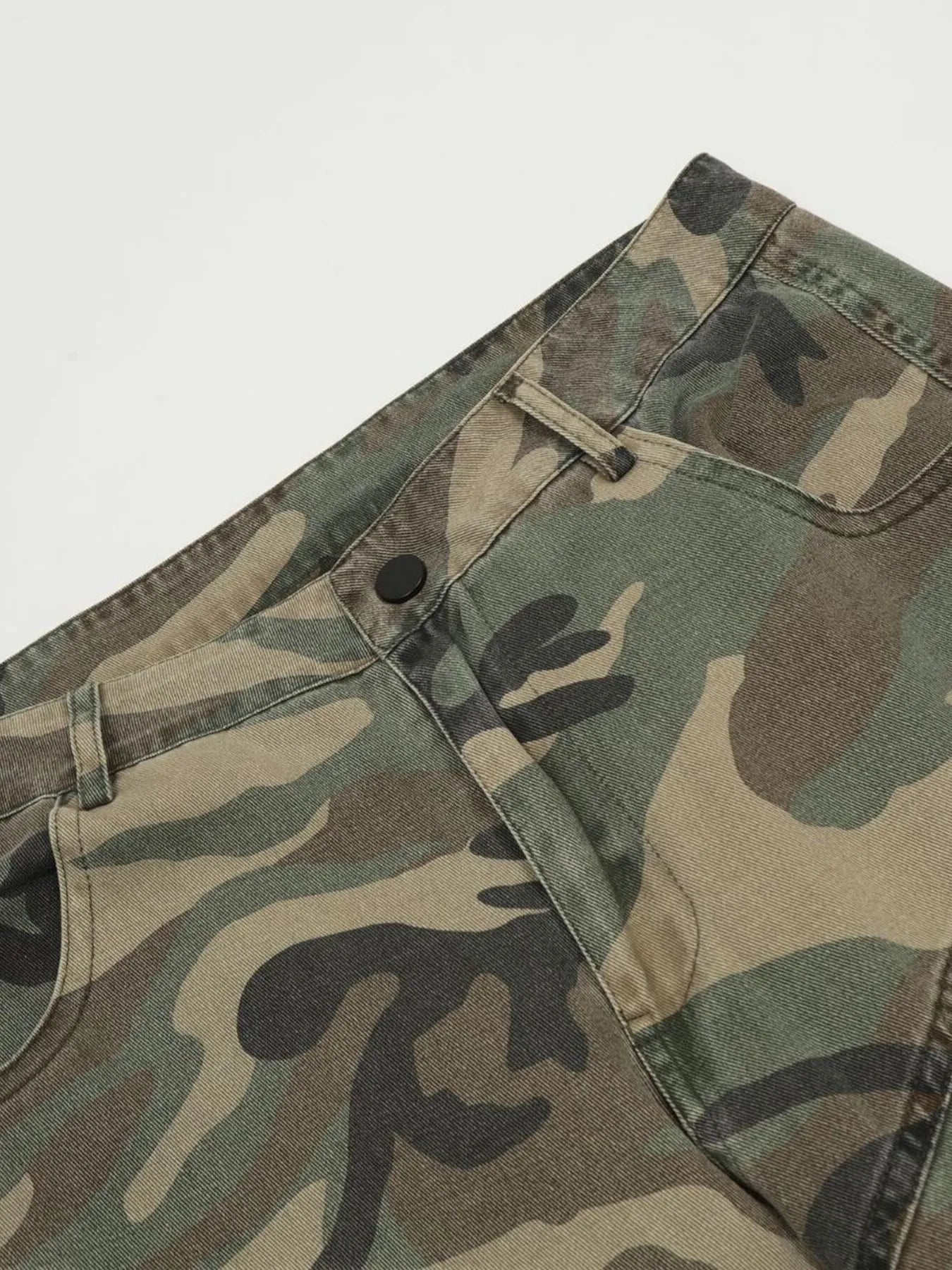 9230c73abe6d4292a2fc217fffc8aad1-Max-Origin