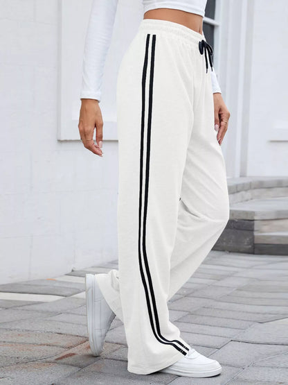 92aca406-a322-468a-90c5-3e3710a1ff43-Max-Origin