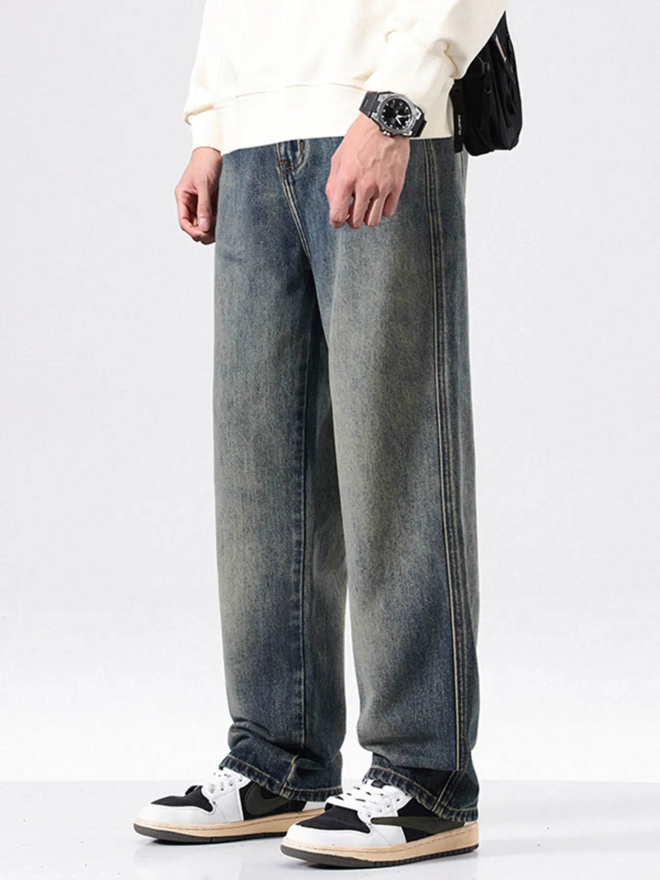 93bed27d642f41d999d3bc30d5881d8c-Max-Origin