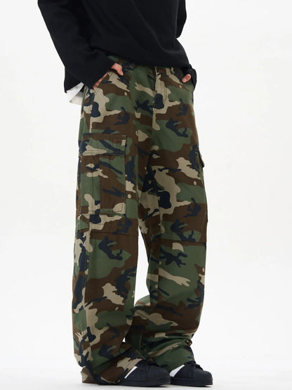 9539894395b94bf9bad582aa3732a541-Max-Origin