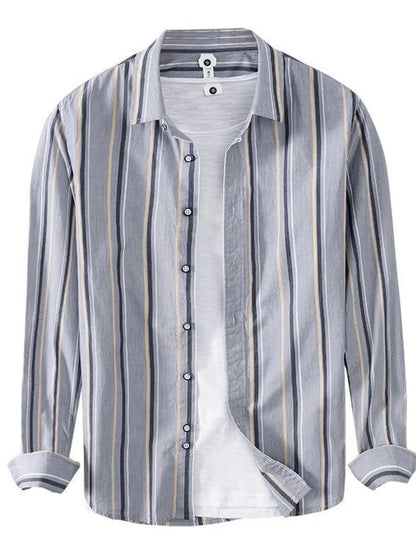 95e2b2c5515943b88b0bfe291cd130dd-Max-Origin