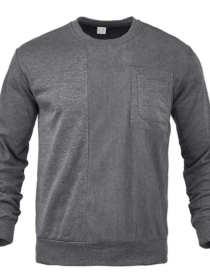 96d98a9c7dd94aad99776827665601ce-Max-Origin