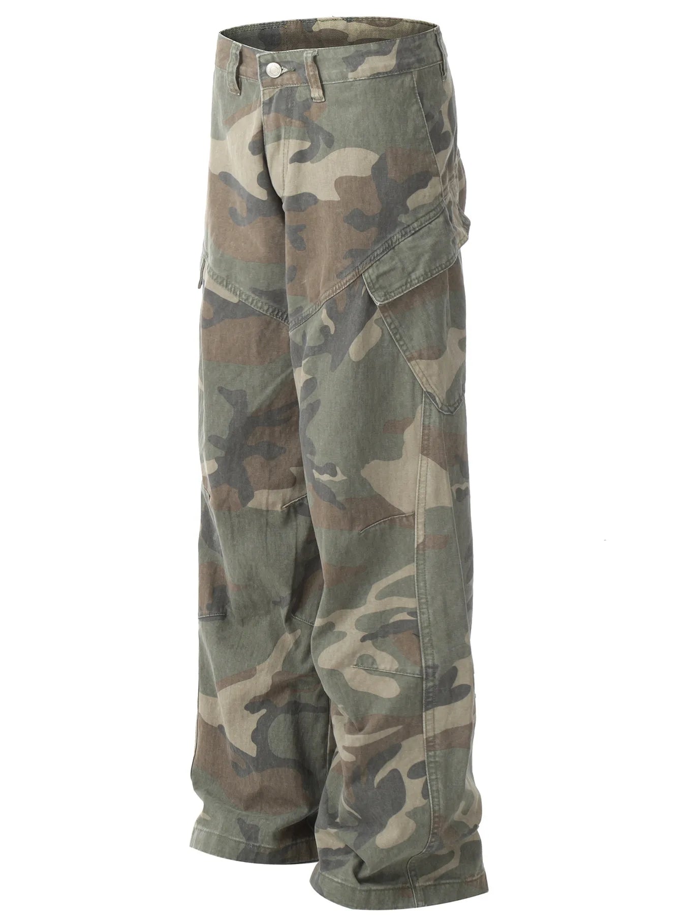 96eb802897fa4579b6bed663379c8932-Max-Origin