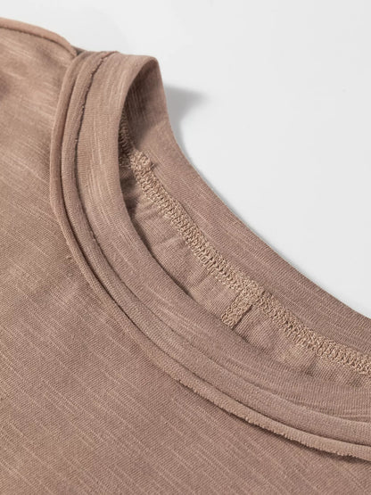 97a5a394d1944b999643a8c0772d5e8a-Max-Origin