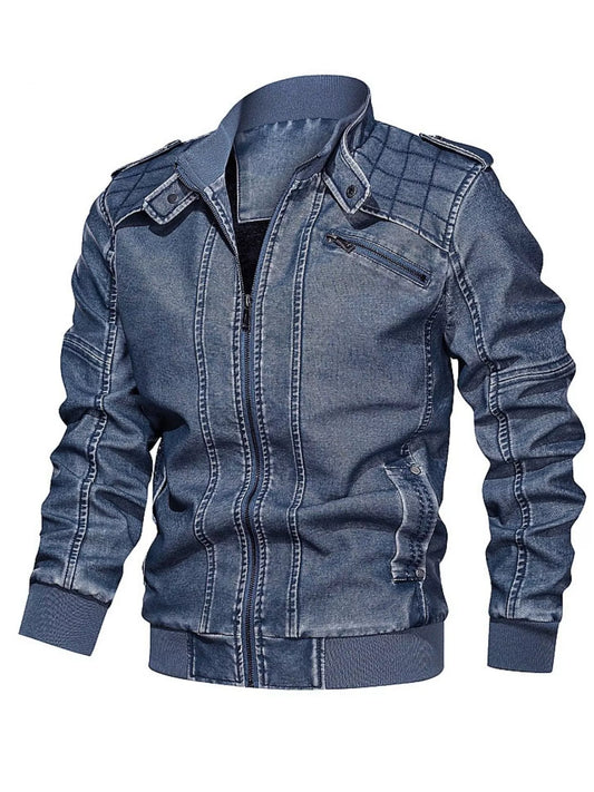 97b9464b-564d-4504-910c-c5d539e5a912-Max-Origin