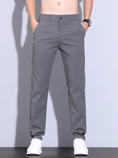 98ab0df1878b4e8bb33295b532a52fbb-Max-Origin