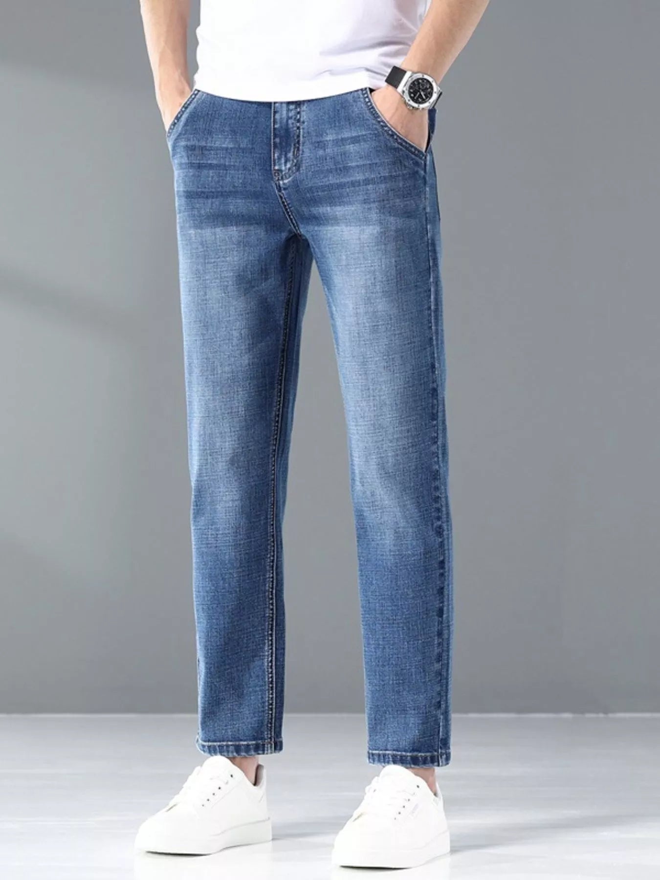 996bf8f1-4ce0-4782-bd16-6f1781892fdd-Max-Origin