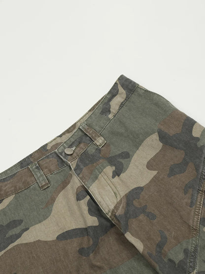 9a04b9d80fae48e885ee557deb780267-Max-Origin