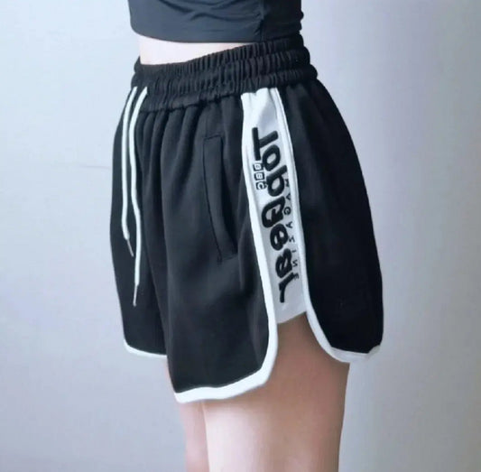 Goddess Shorts