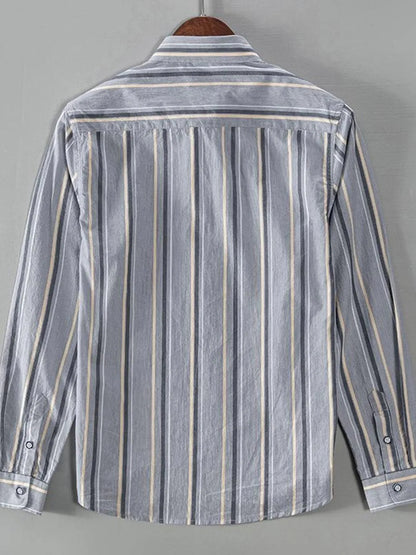 a06323aa-f4fa-42d2-abfd-64359cebcfe2-Max-Origin