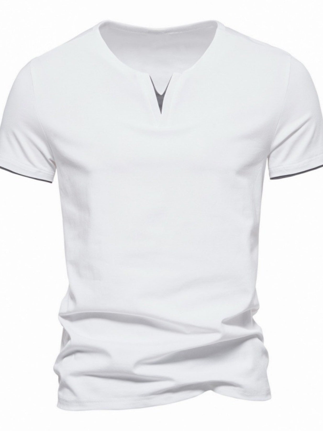 a441b48e00a743dd84111f9ad63ed8b3-Max