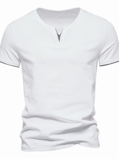 a441b48e00a743dd84111f9ad63ed8b3-Max