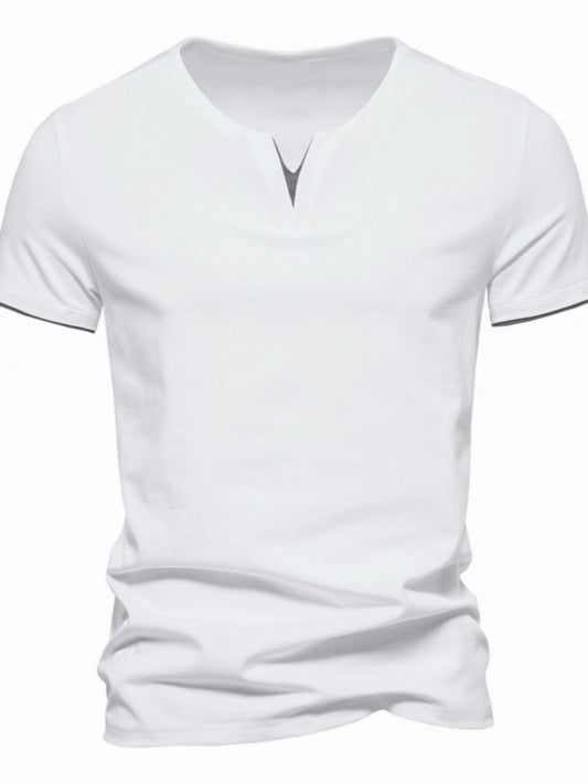 a441b48e00a743dd84111f9ad63ed8b3-Max