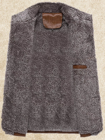 a631a2389a0f4eb5bd30e6150181d04e-Max-Origin