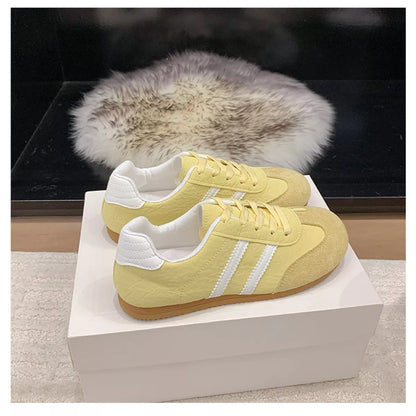 a7b4ae70c3e943e3bcabe82f4a5f3cd7-Max-Origin