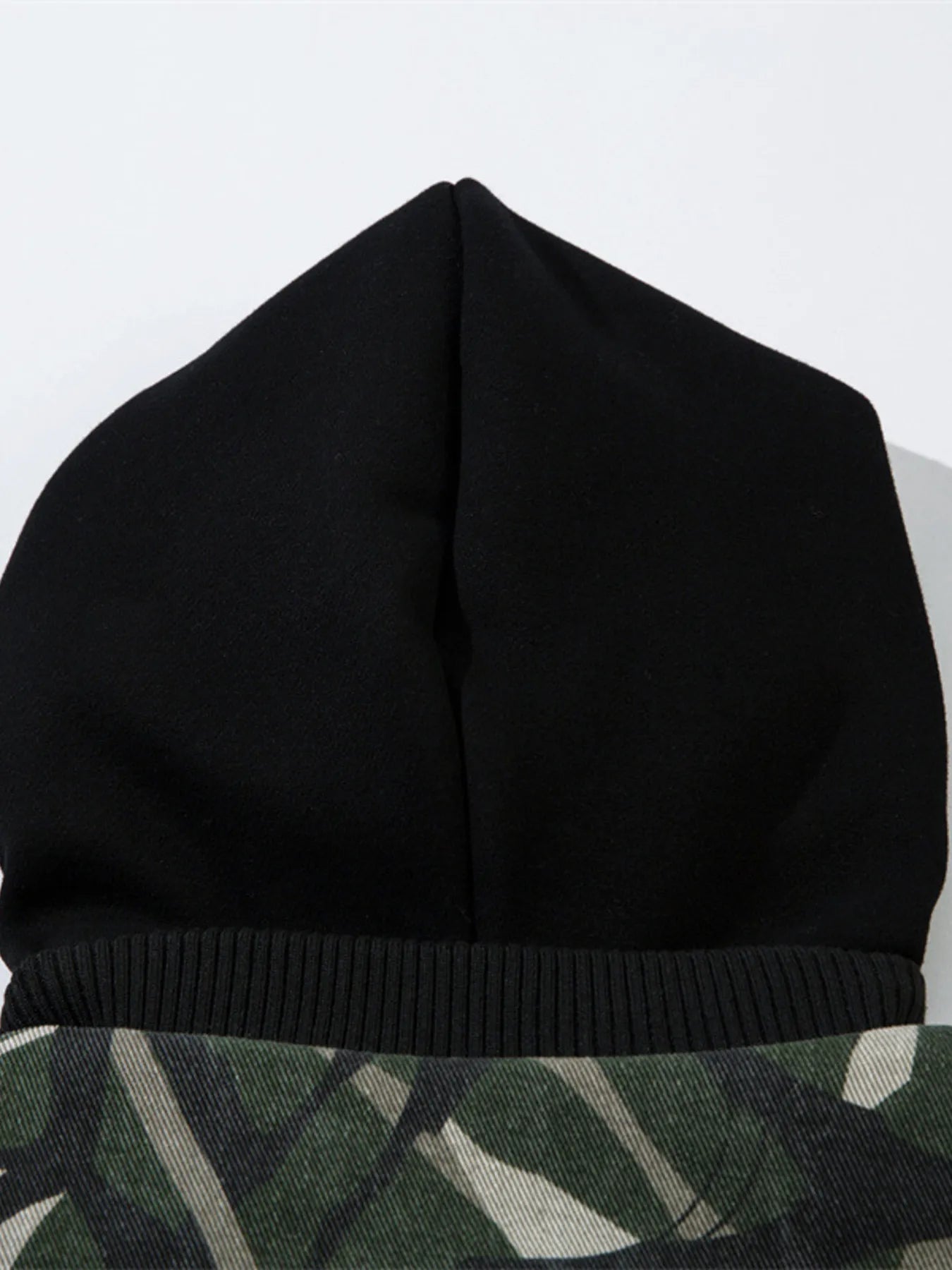 a92818d9fb1f4513b23bb24a379d6365-Max-Origin