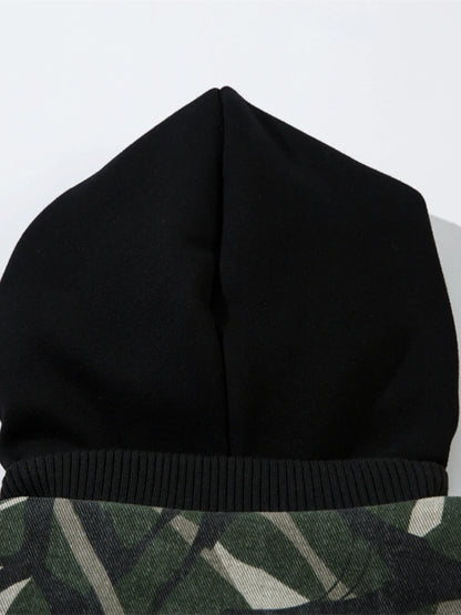 a92818d9fb1f4513b23bb24a379d6365-Max-Origin