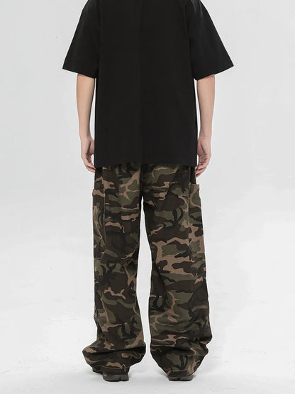 a949be42e6964c588a37f99b82f242a2-Max-Origin