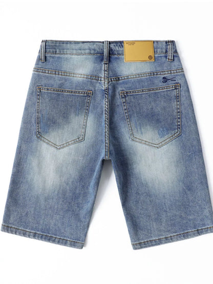 a9f687c7-6e4f-47bb-9b8f-4a463ca2cc30-Max-Origin