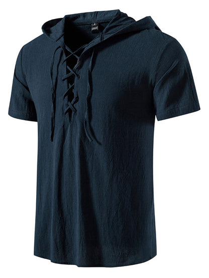 aca085ad5c4445a6b62c2d12a62ab11e-Max