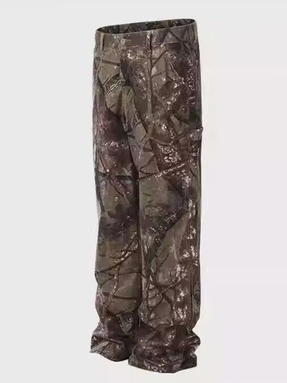 acf0f9c4-ee9d-4077-9922-5d2485235ec8-Max-Origin